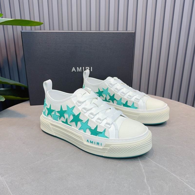 Amiri sz35-45 hnw0506