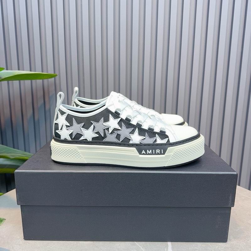 Amiri sz35-45 hnw0506