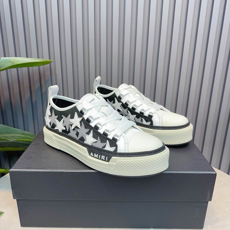 Amiri sz35-45 hnw0506
