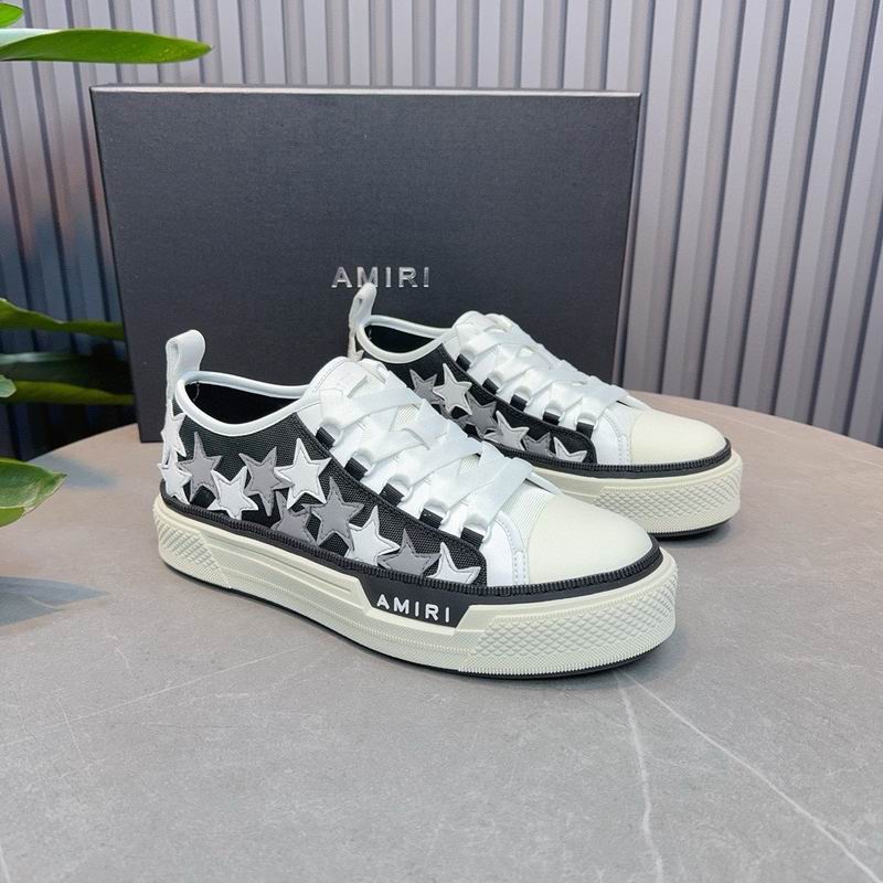 Amiri sz35-45 hnw0506
