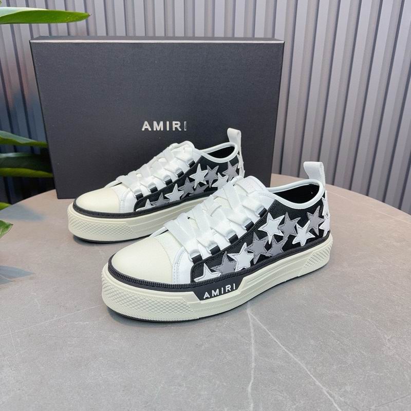 Amiri sz35-45 hnw0506