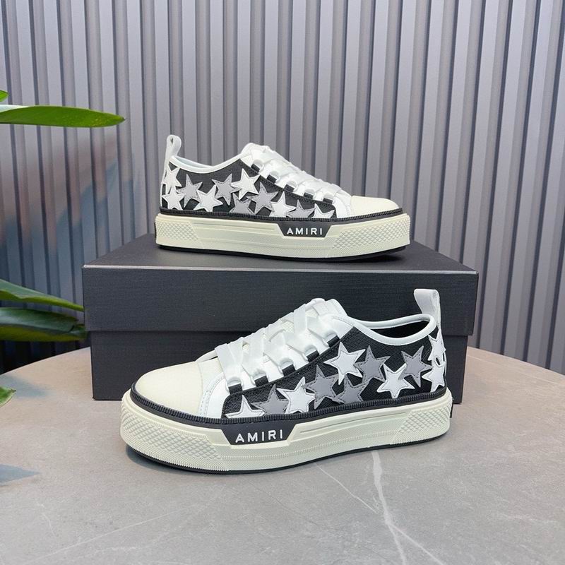 Amiri sz35-45 hnw0506