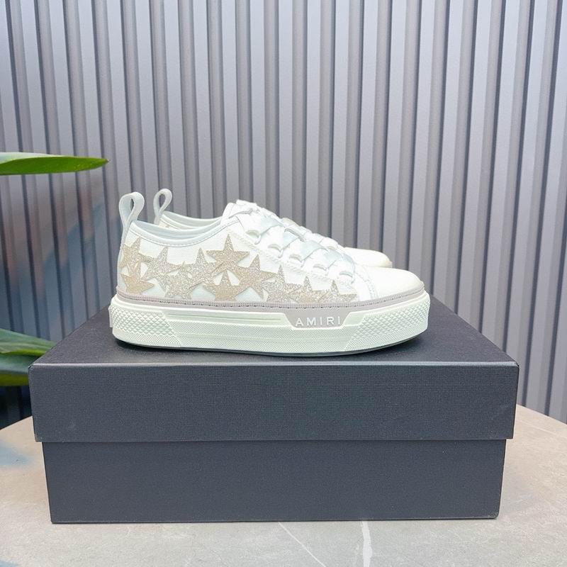 Amiri sz35-45 hnw0506