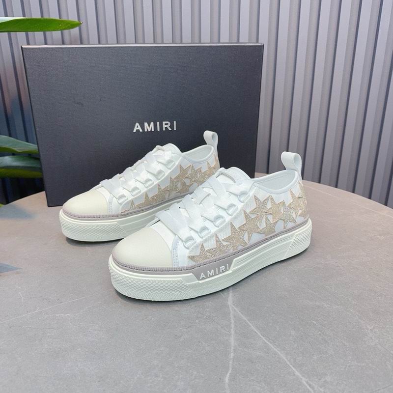 Amiri sz35-45 hnw0506