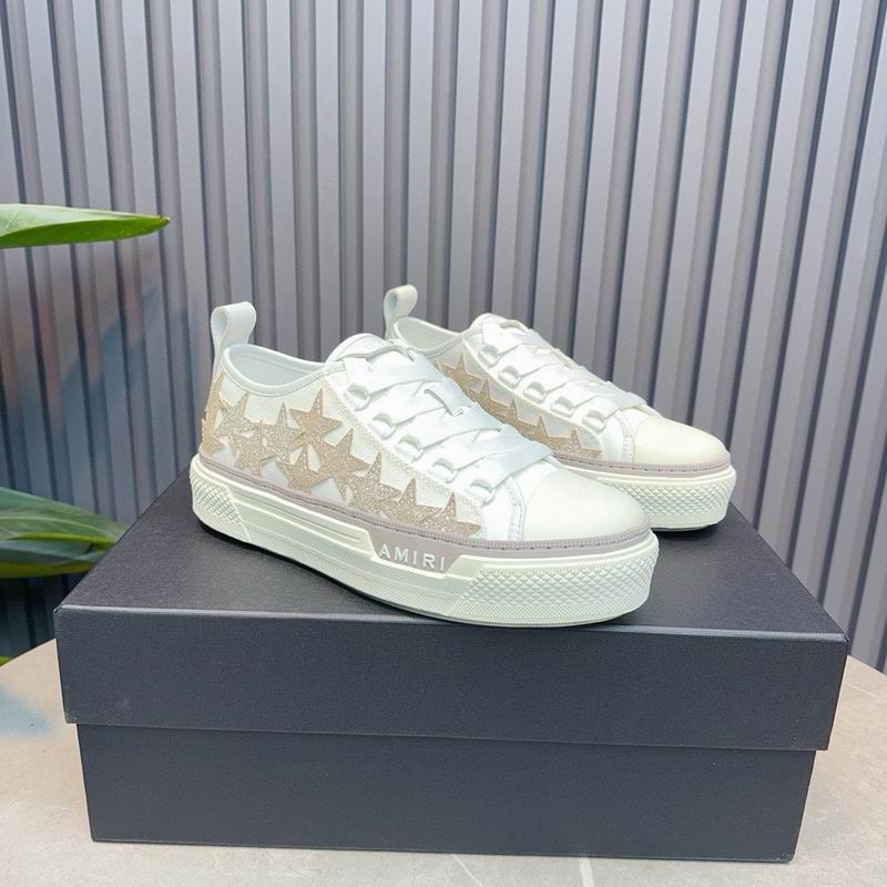 Amiri sz35-45 hnw0506
