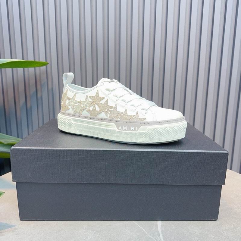 Amiri sz35-45 hnw0506