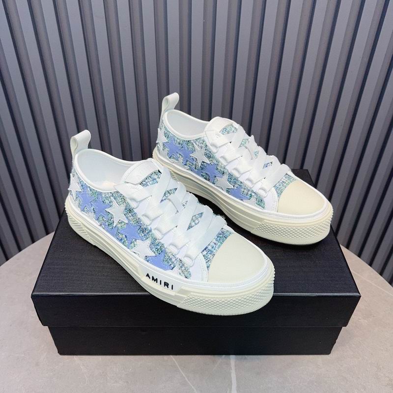 Amiri sz35-45 hnw0506