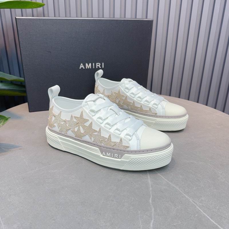 Amiri sz35-45 hnw0506