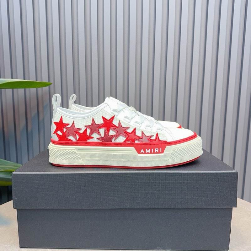 Amiri sz35-45 hnw0506