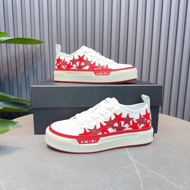 Amiri sz35-45 hnw0506