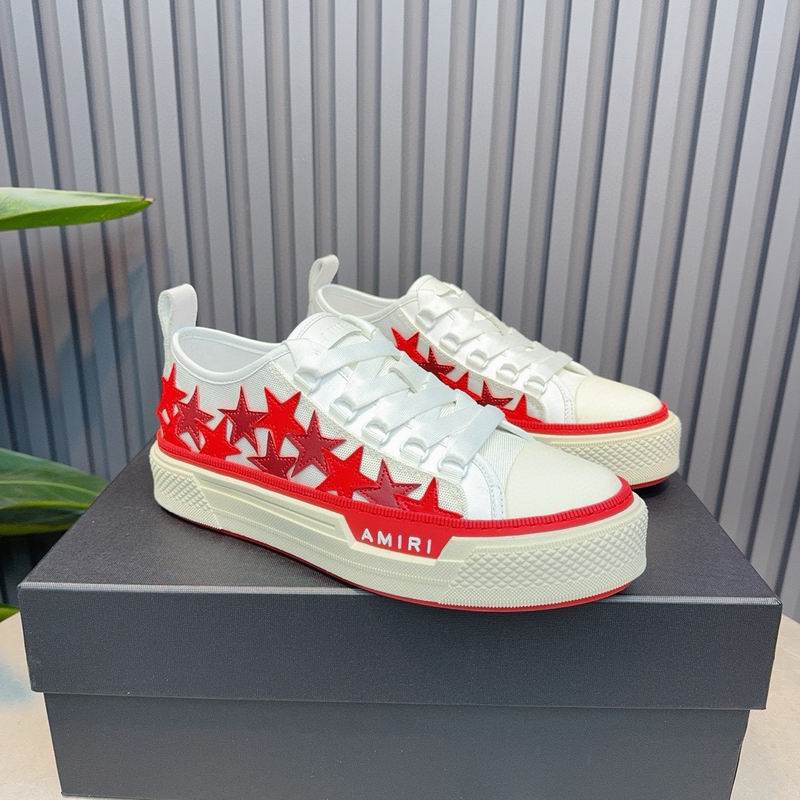 Amiri sz35-45 hnw0506