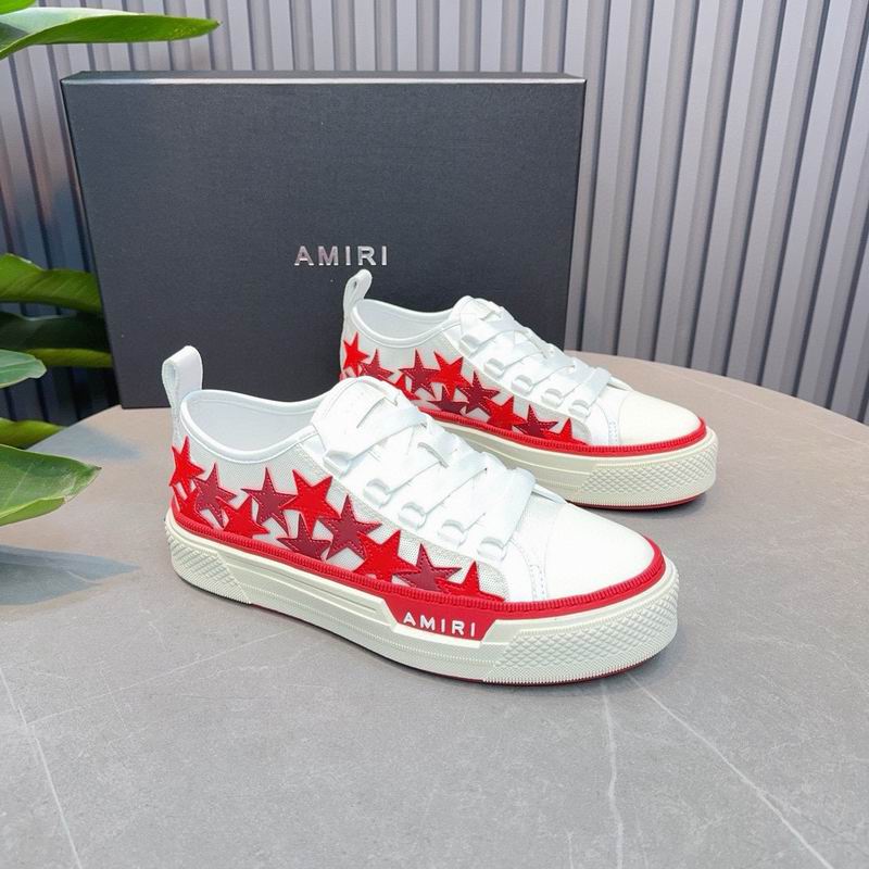 Amiri sz35-45 hnw0506