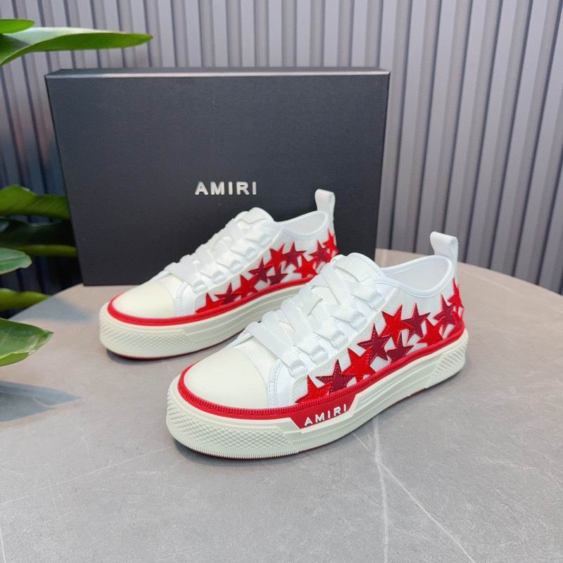 Amiri sz35-45 hnw0506