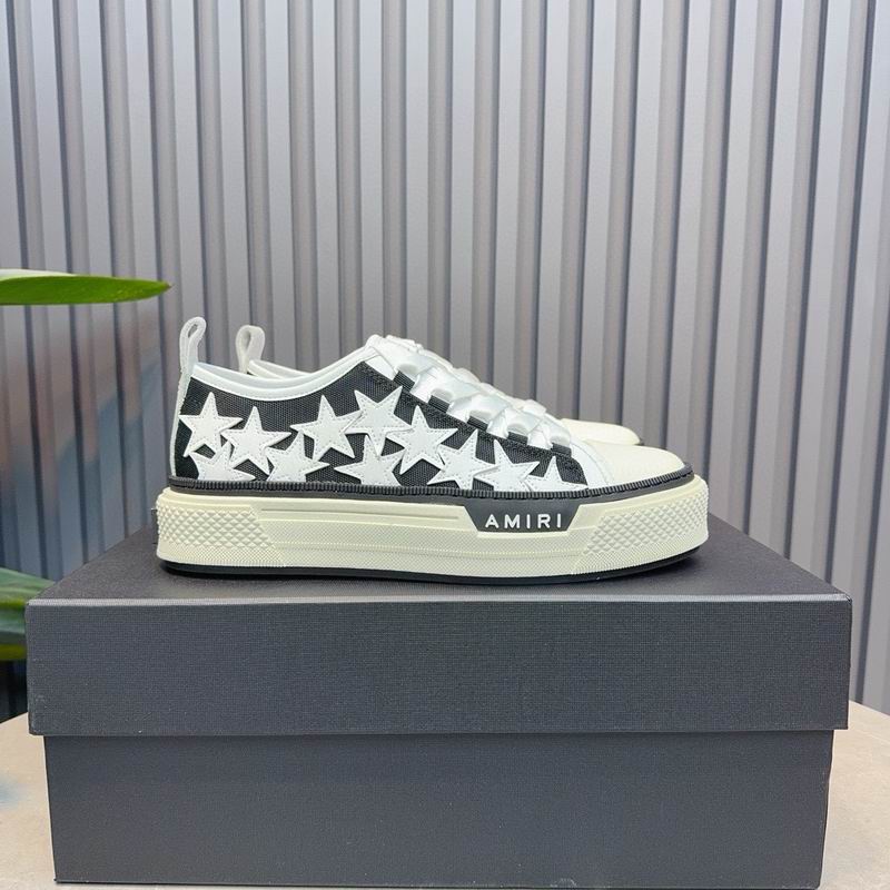 Amiri sz35-45 hnw0506