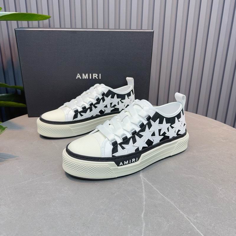 Amiri sz35-45 hnw0506