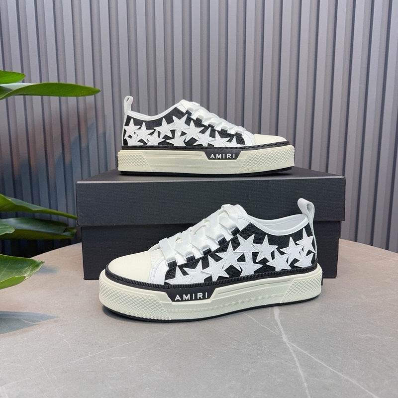 Amiri sz35-45 hnw0506