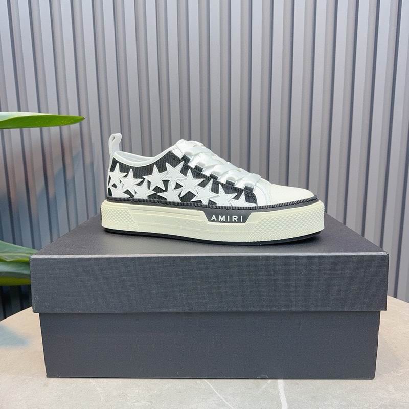Amiri sz35-45 hnw0506