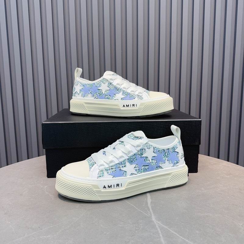 Amiri sz35-45 hnw0506