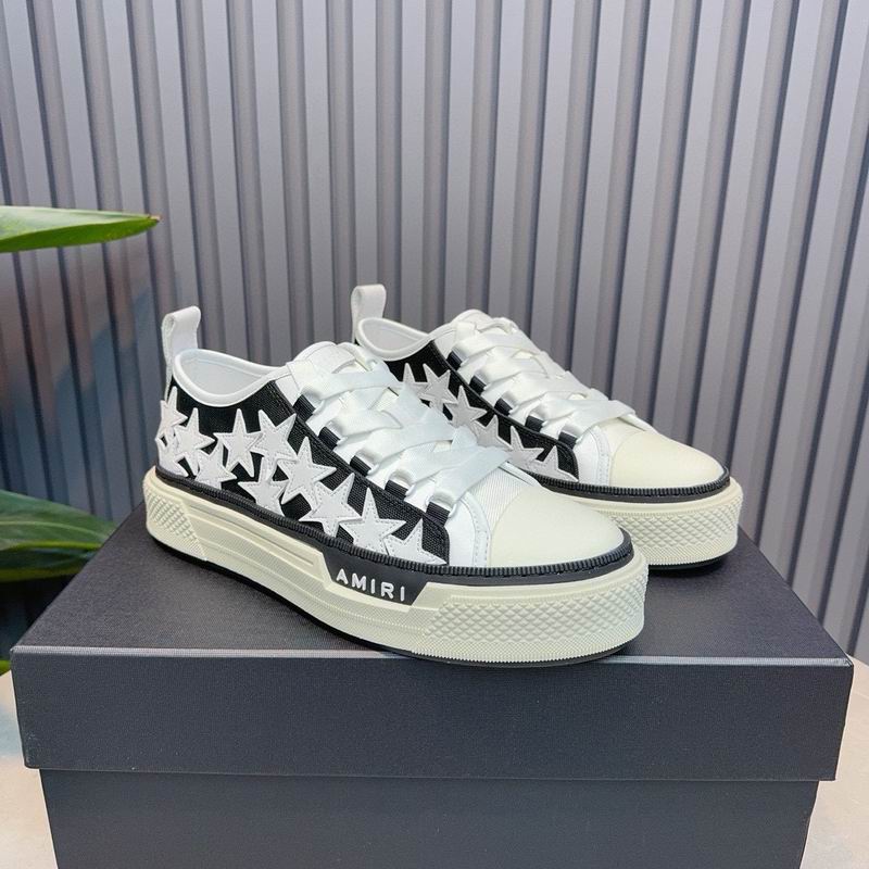 Amiri sz35-45 hnw0506