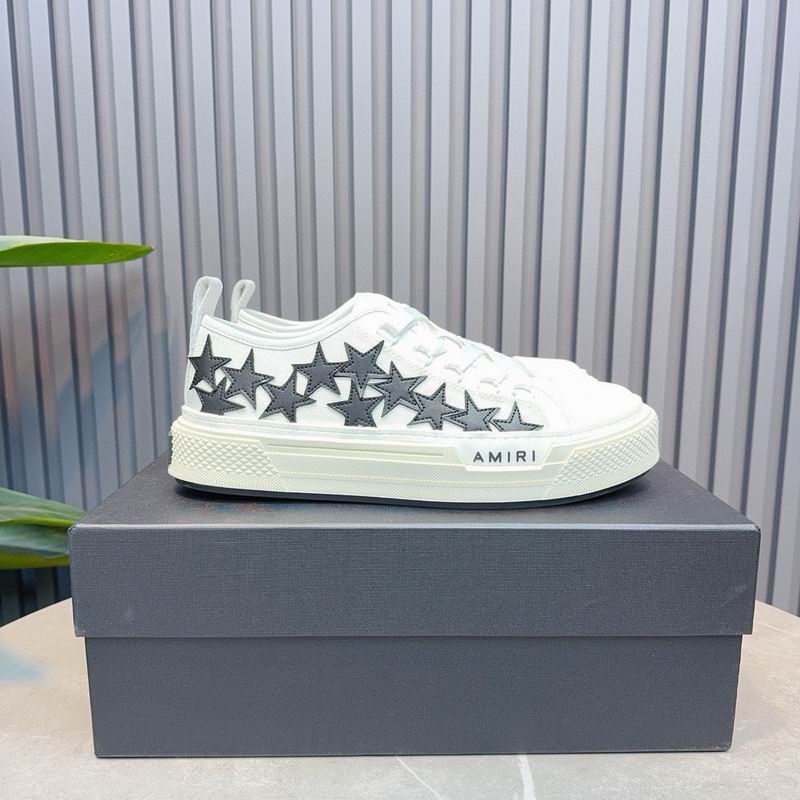Amiri sz35-45 hnw0506