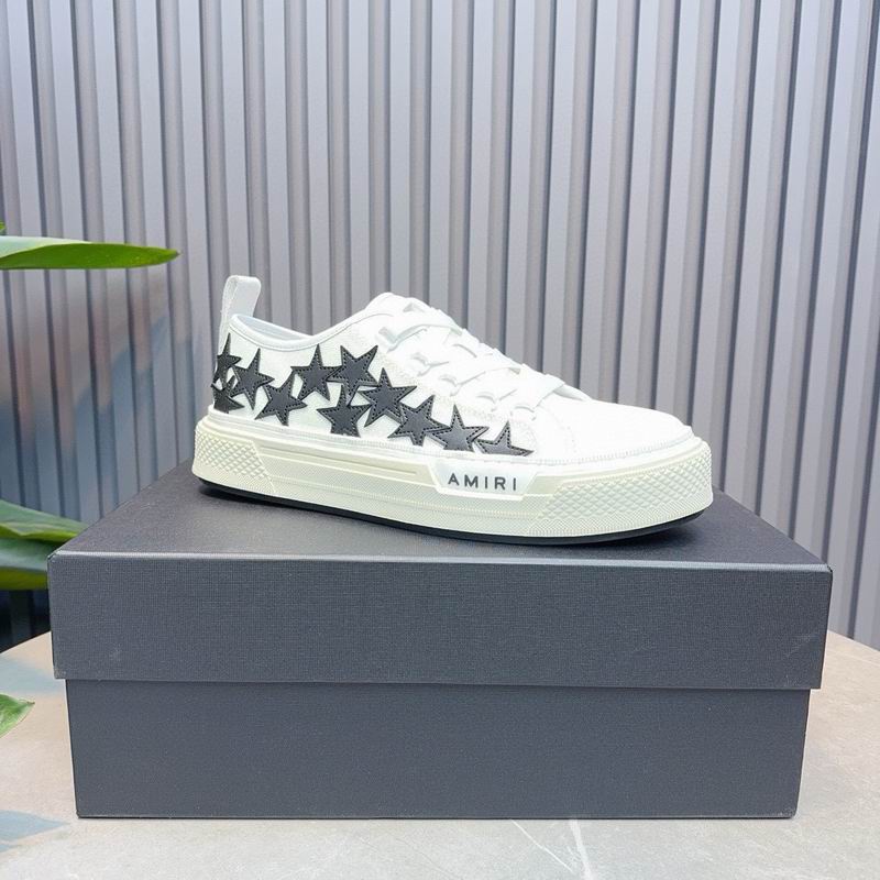 Amiri sz35-45 hnw0506