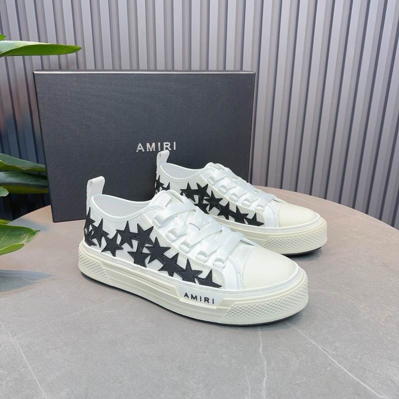 Amiri sz35-45 hnw0506