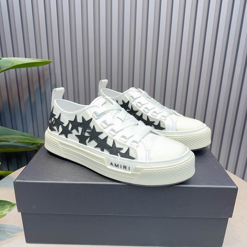 Amiri sz35-45 hnw0506