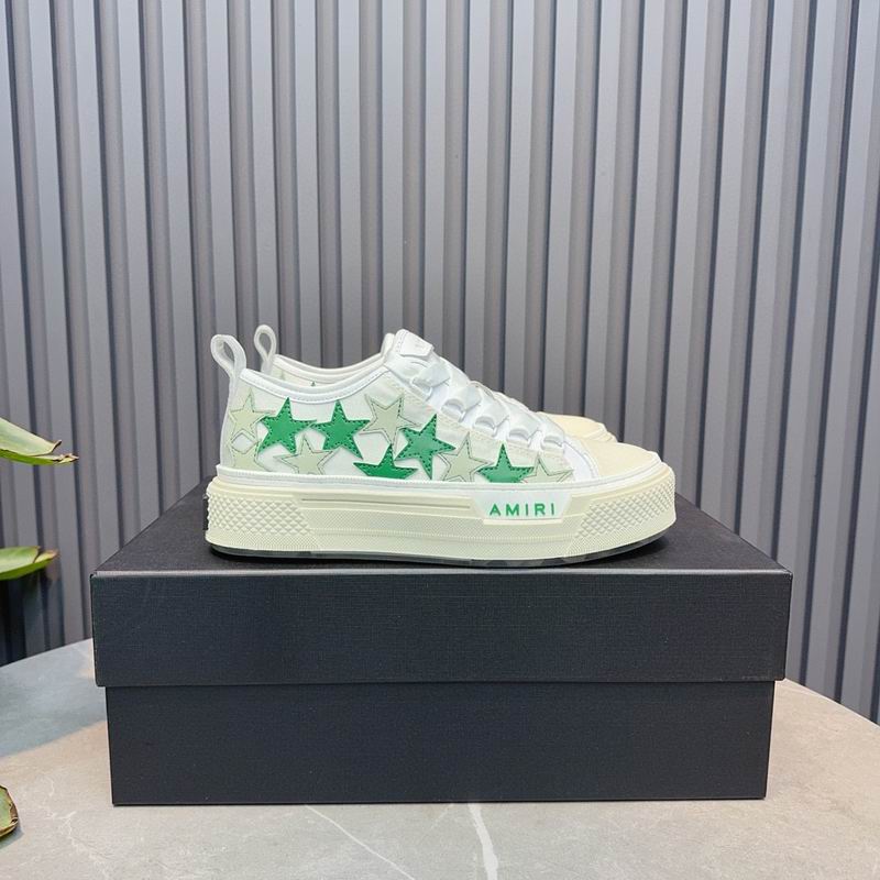 Amiri sz35-45 hnw0506