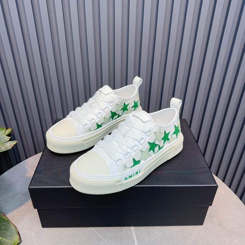 Amiri sz35-45 hnw0506