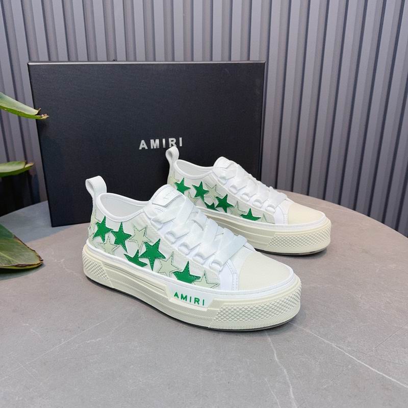 Amiri sz35-45 hnw0506