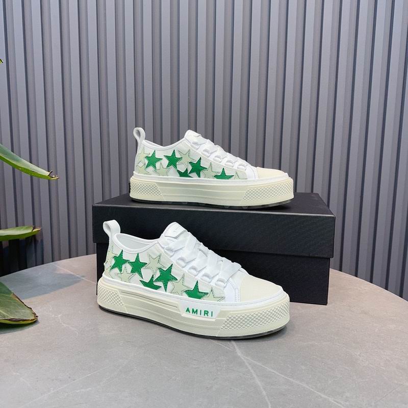 Amiri sz35-45 hnw0506