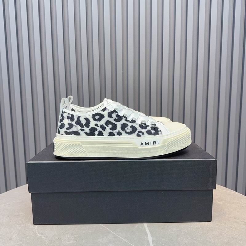 Amiri sz35-45 hnw0507