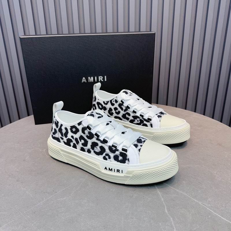 Amiri sz35-45 hnw0507