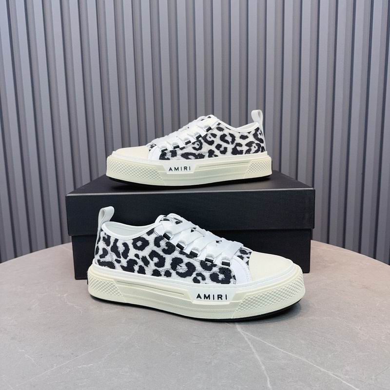 Amiri sz35-45 hnw0507