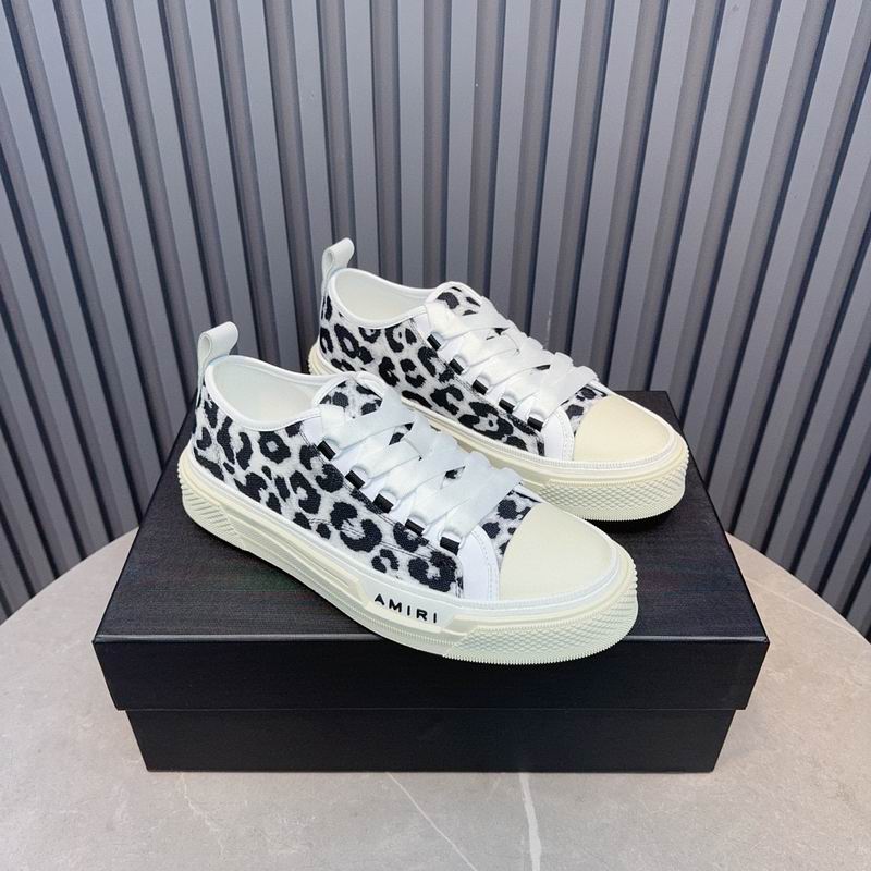 Amiri sz35-45 hnw0507