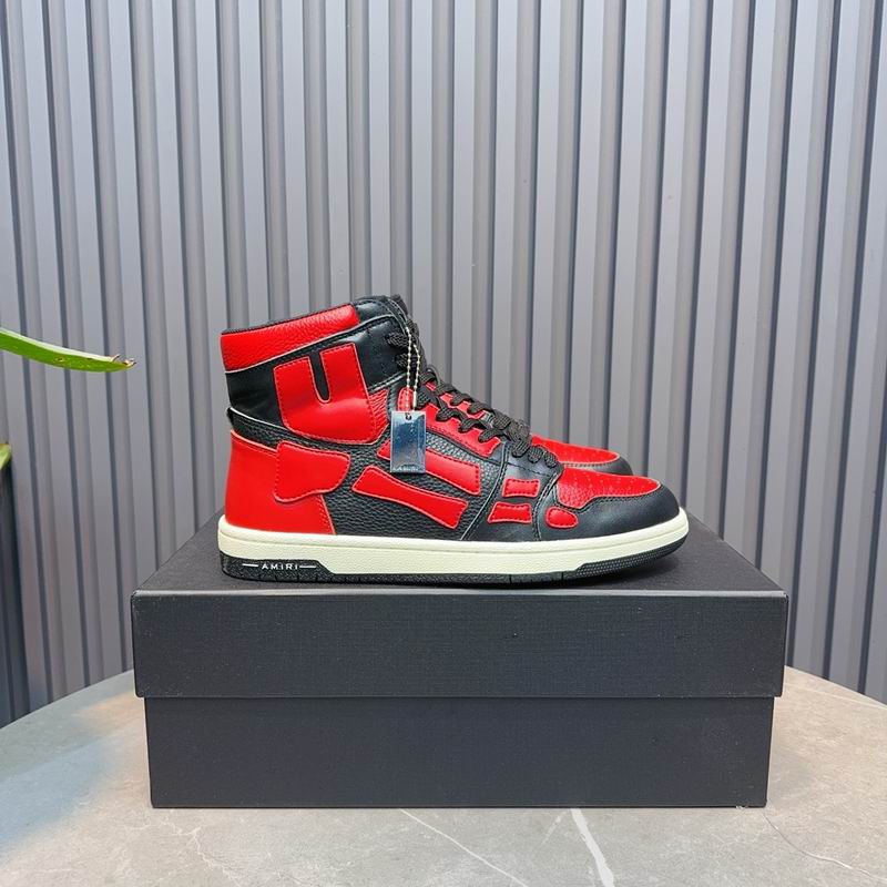 Amiri sz35-45 mnw0501