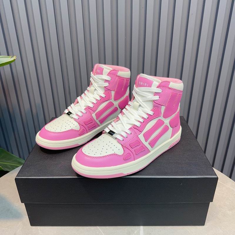 Amiri sz35-45 mnw0501
