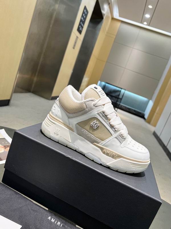 Amiri sz35-45 mnw0501