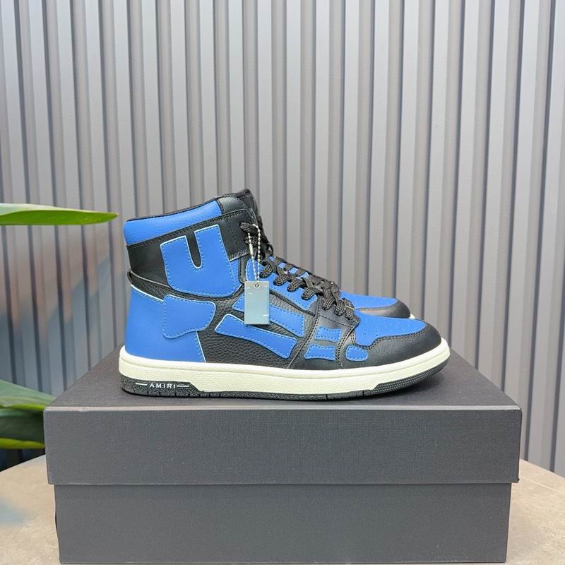 Amiri sz35-45 mnw0501