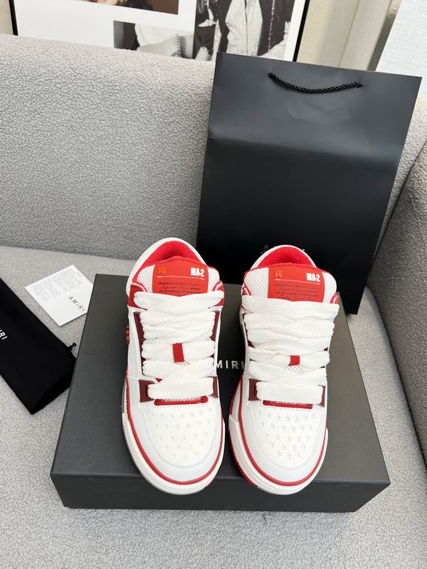 Amiri sz35-45 mnw0501