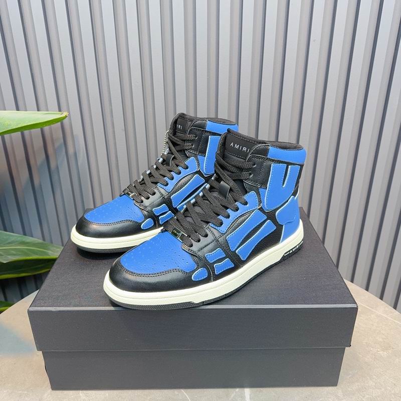 Amiri sz35-45 mnw0501