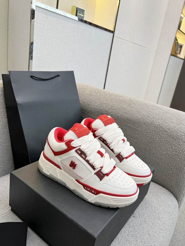 Amiri sz35-45 mnw0501