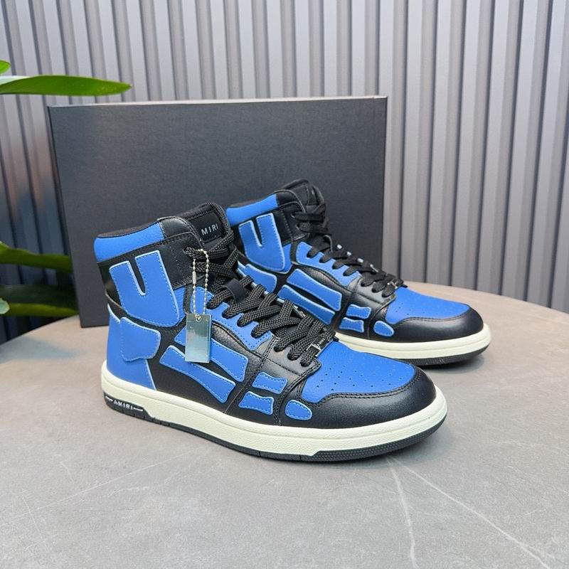 Amiri sz35-45 mnw0501