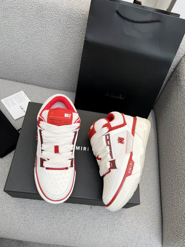 Amiri sz35-45 mnw0501