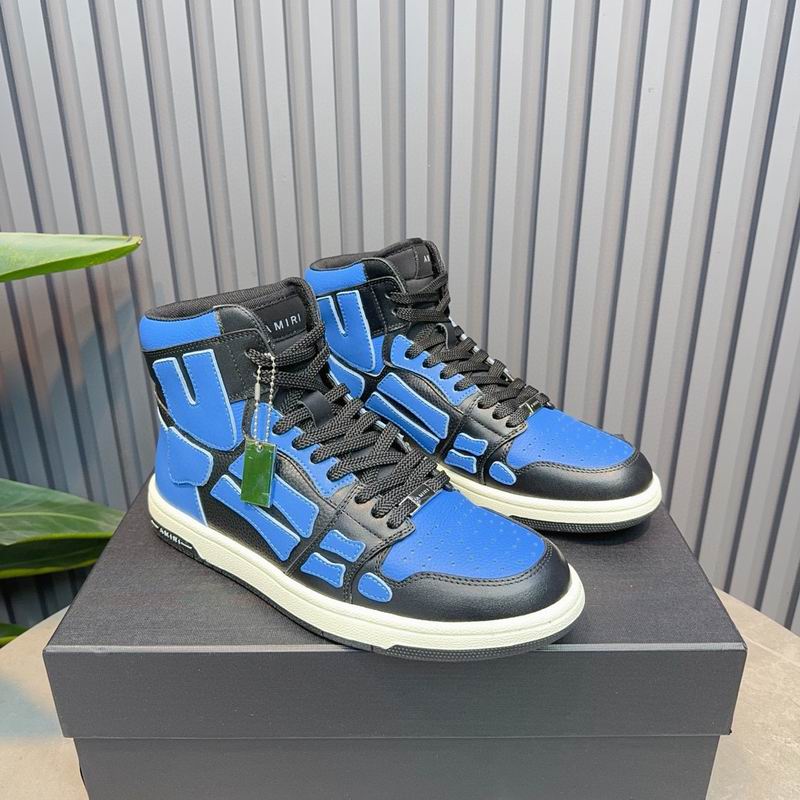 Amiri sz35-45 mnw0501