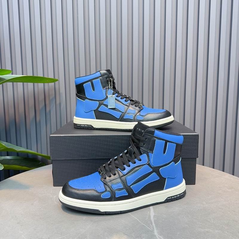 Amiri sz35-45 mnw0501