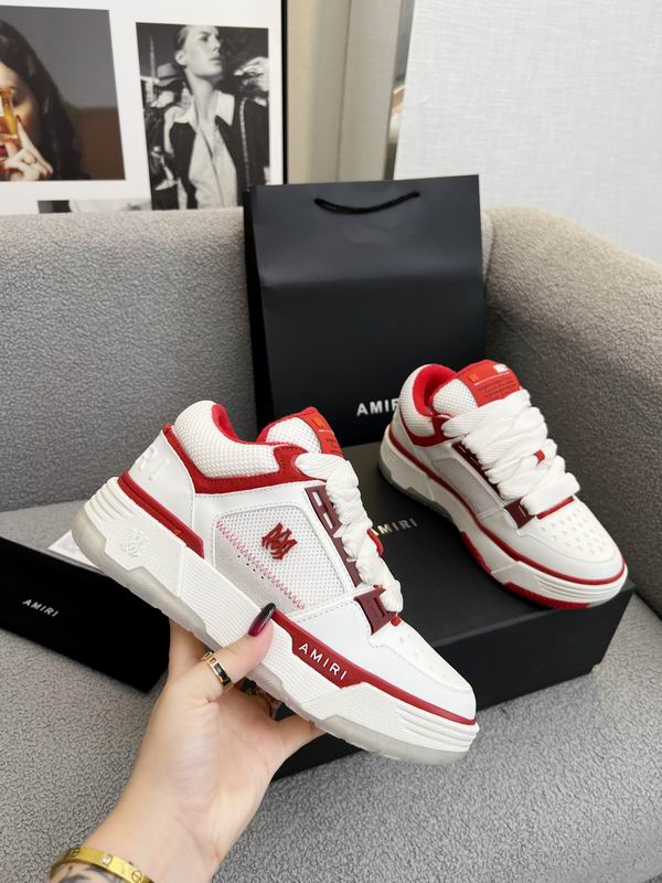Amiri sz35-45 mnw0501