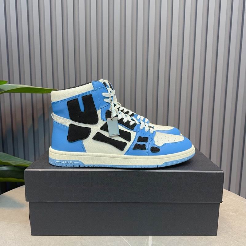 Amiri sz35-45 mnw0501