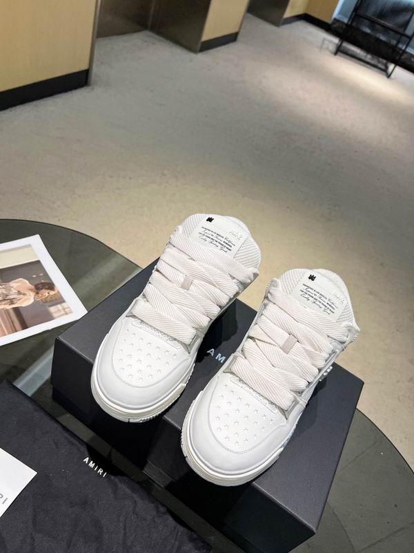 Amiri sz35-45 mnw0501