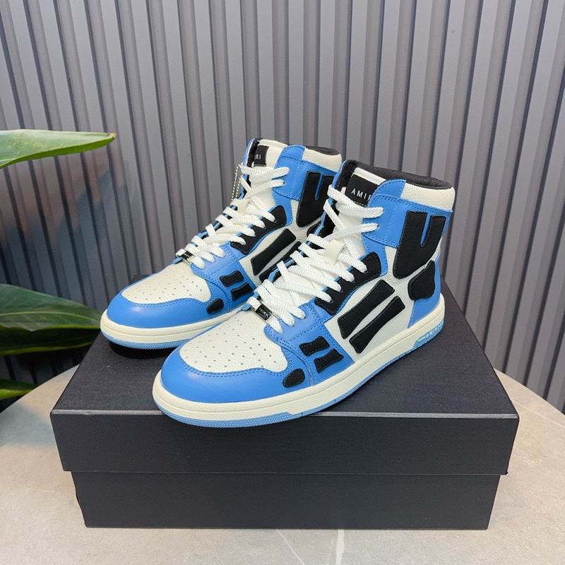 Amiri sz35-45 mnw0501